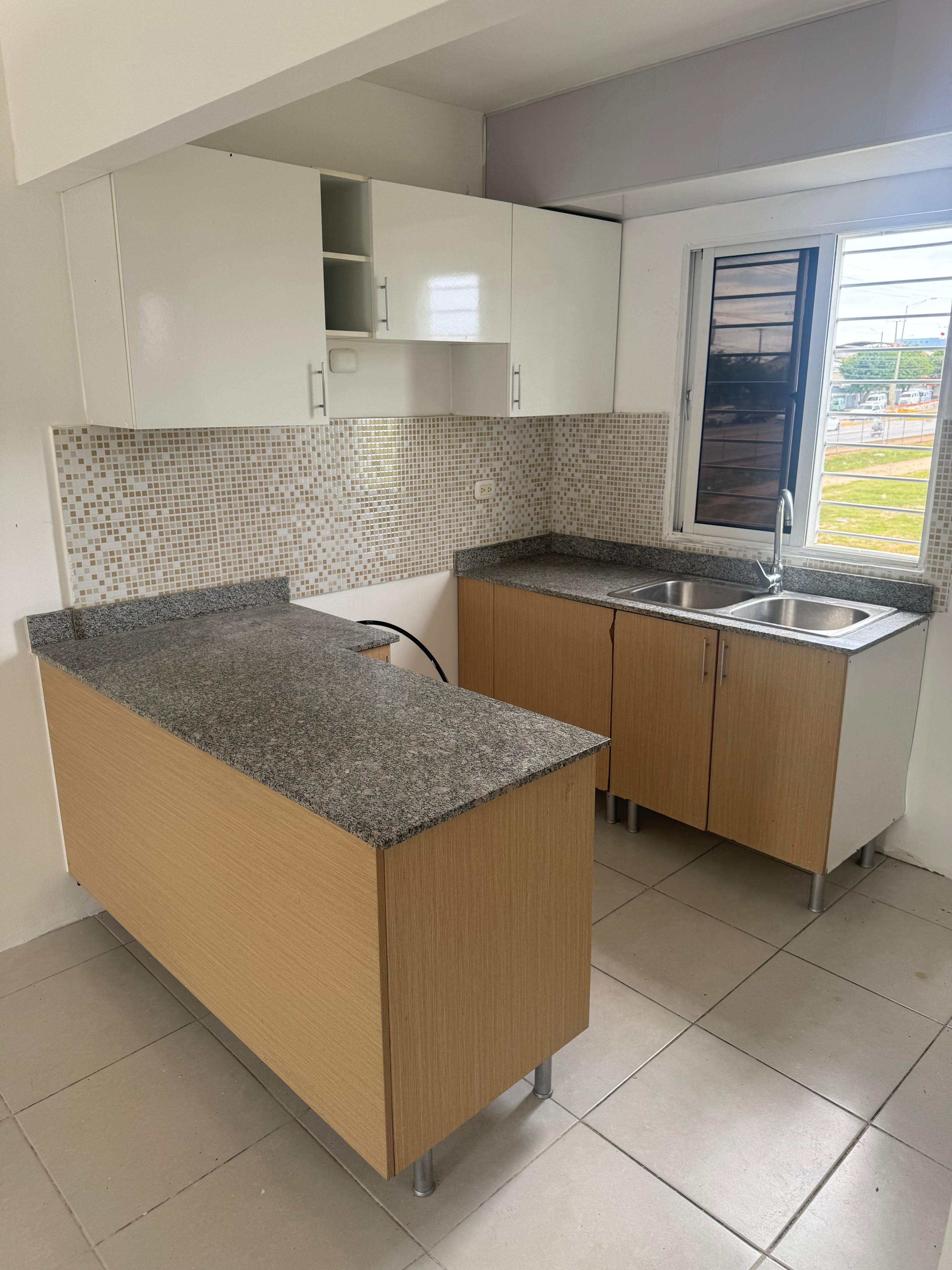 apartamentos - Residencial Terrazul 0