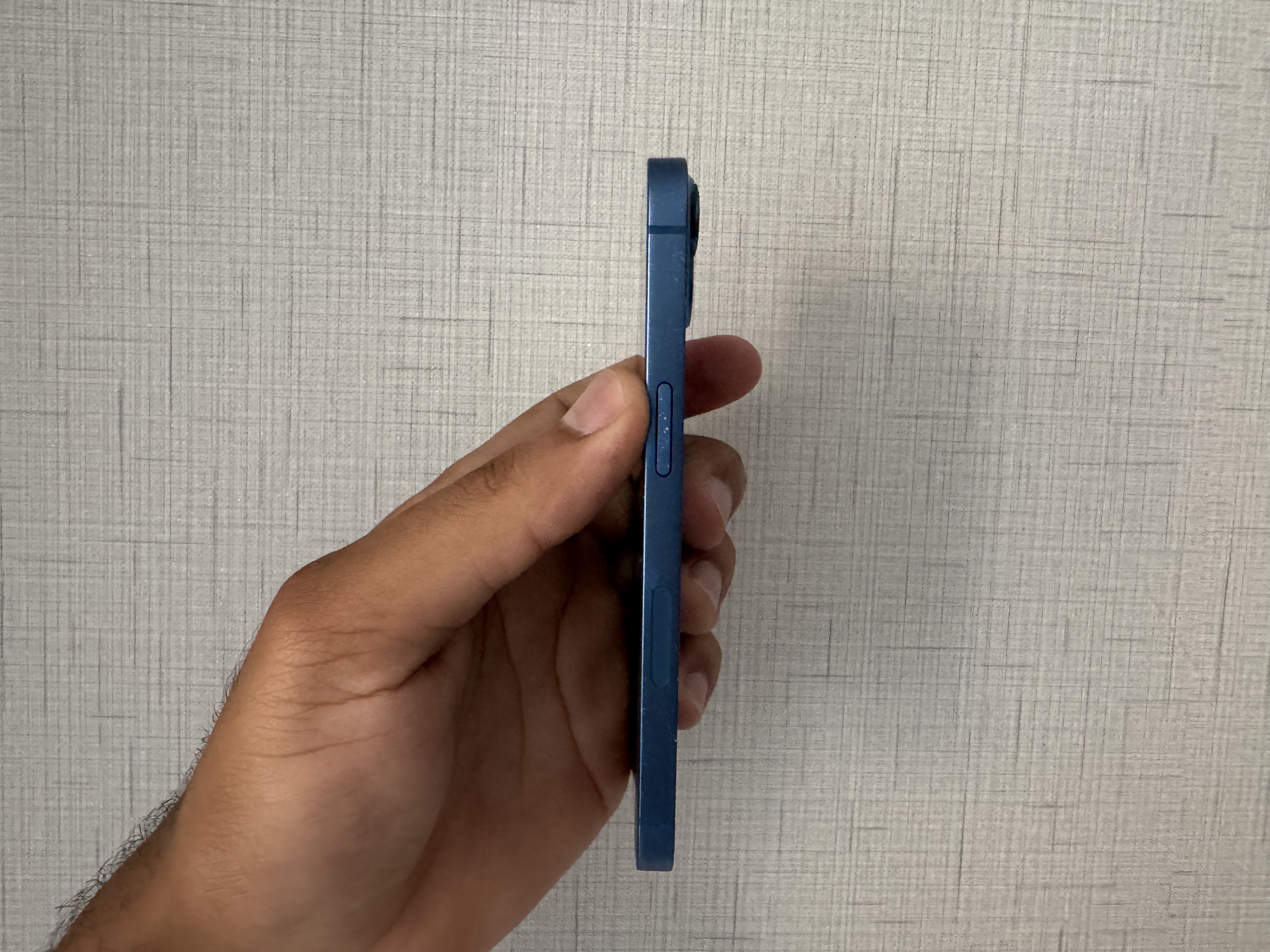 celulares y tabletas - iPhone 13 de 128 GB factory  1
