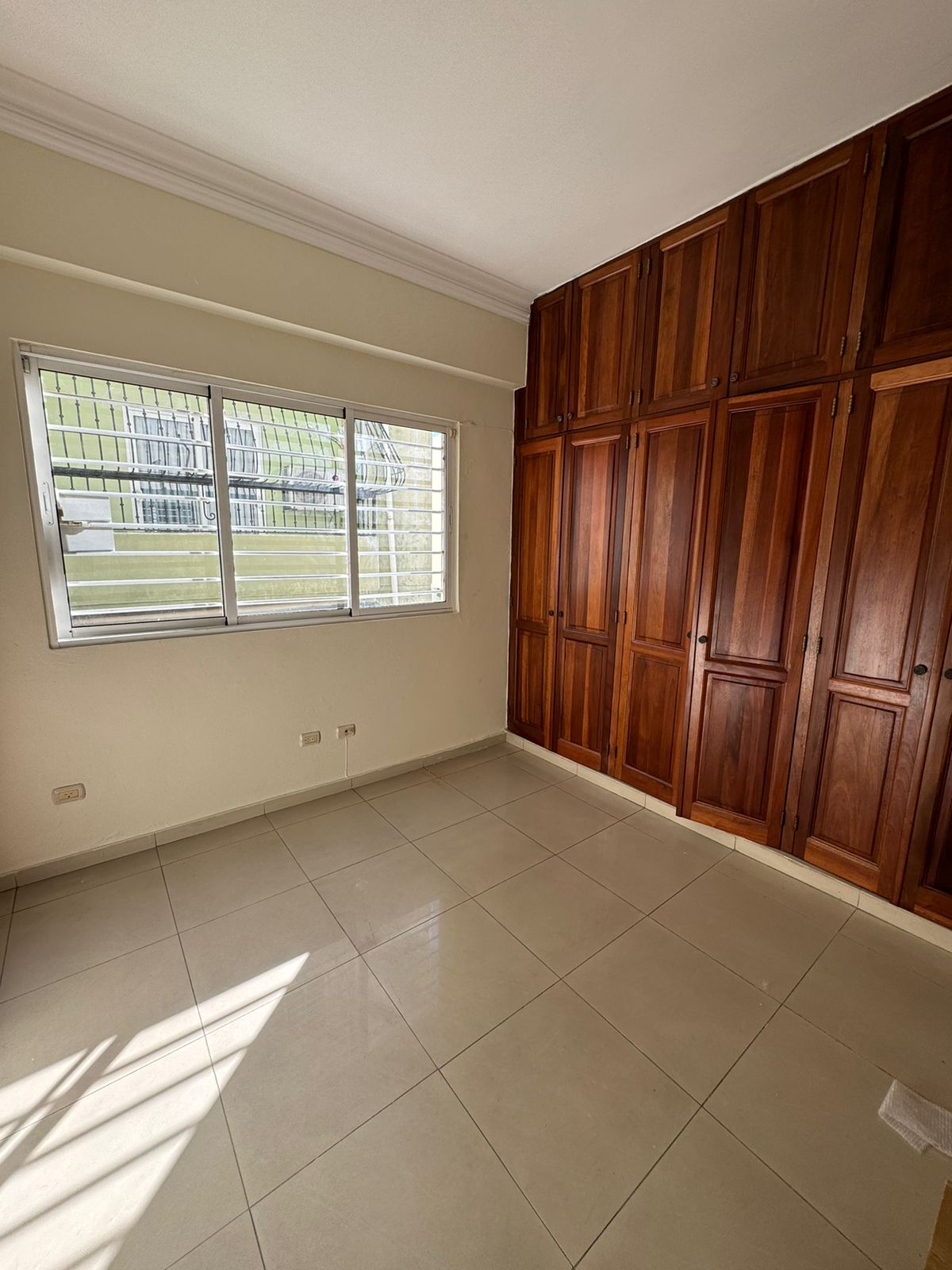 apartamentos - Vendo apartamento en Mirador Norte  7