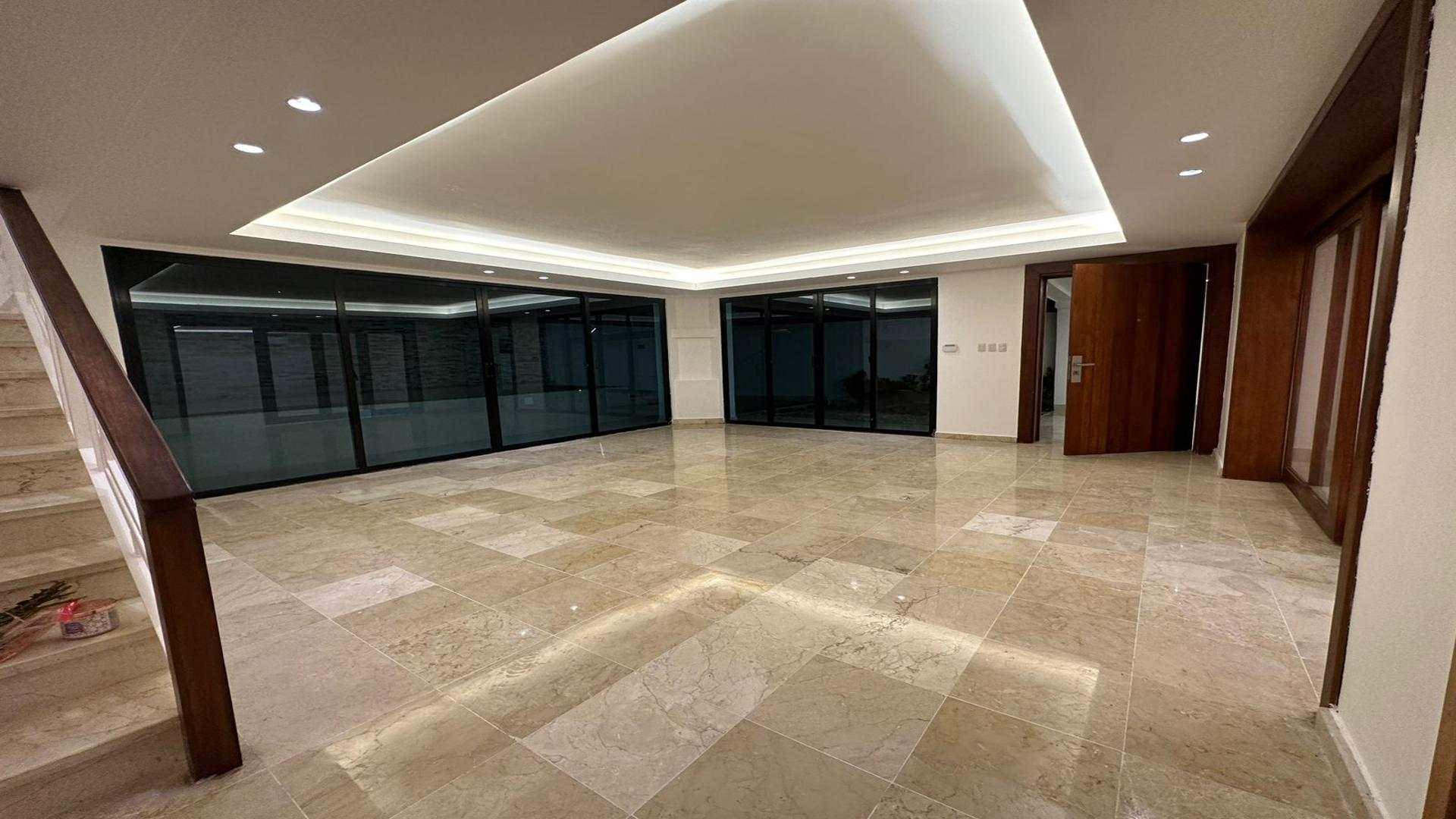 casas - La Casa Ideal Para alquilar 3