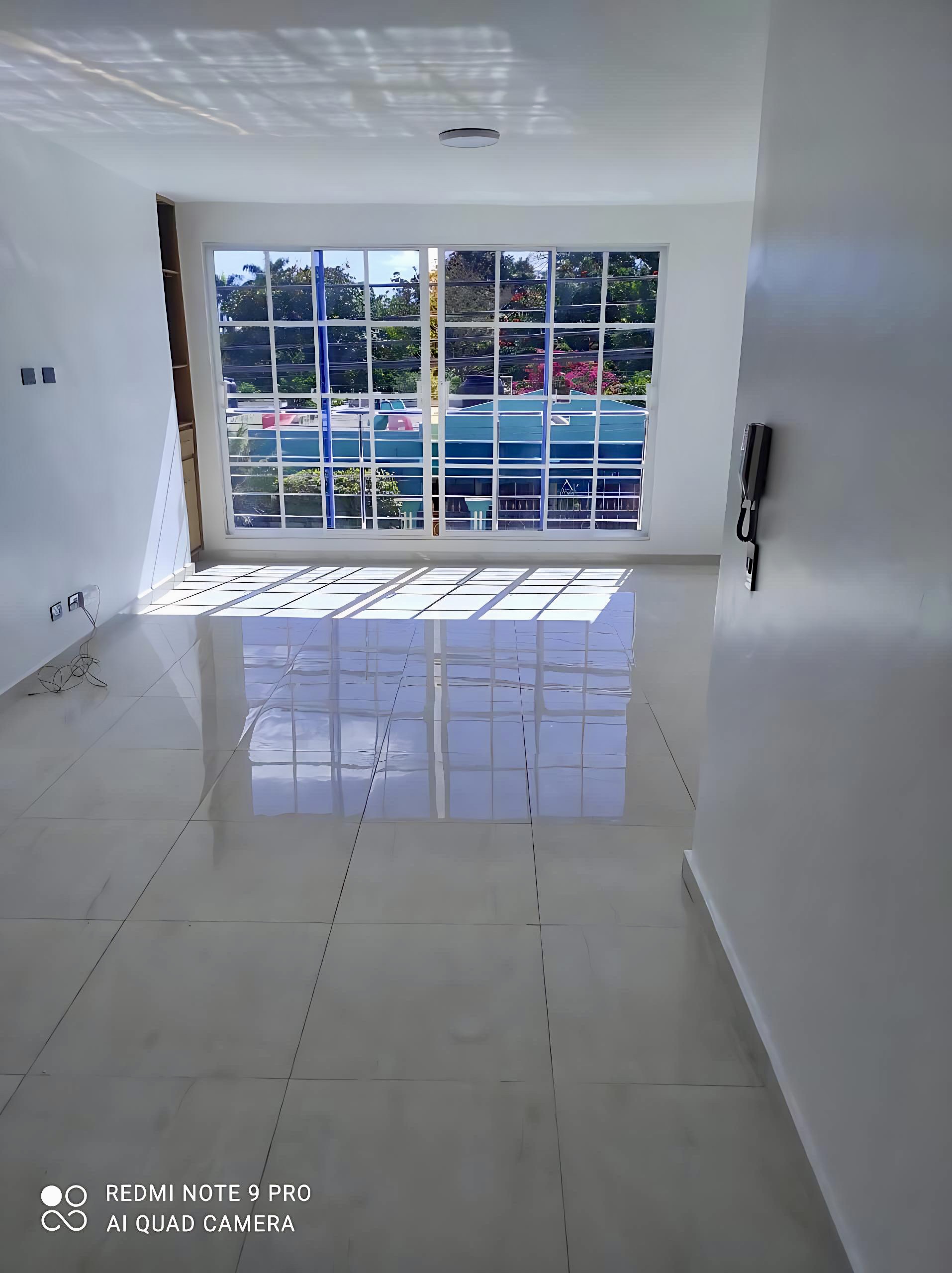 apartamentos - Pantoja | Edificio en venta | Santo Domingo Oeste. 2