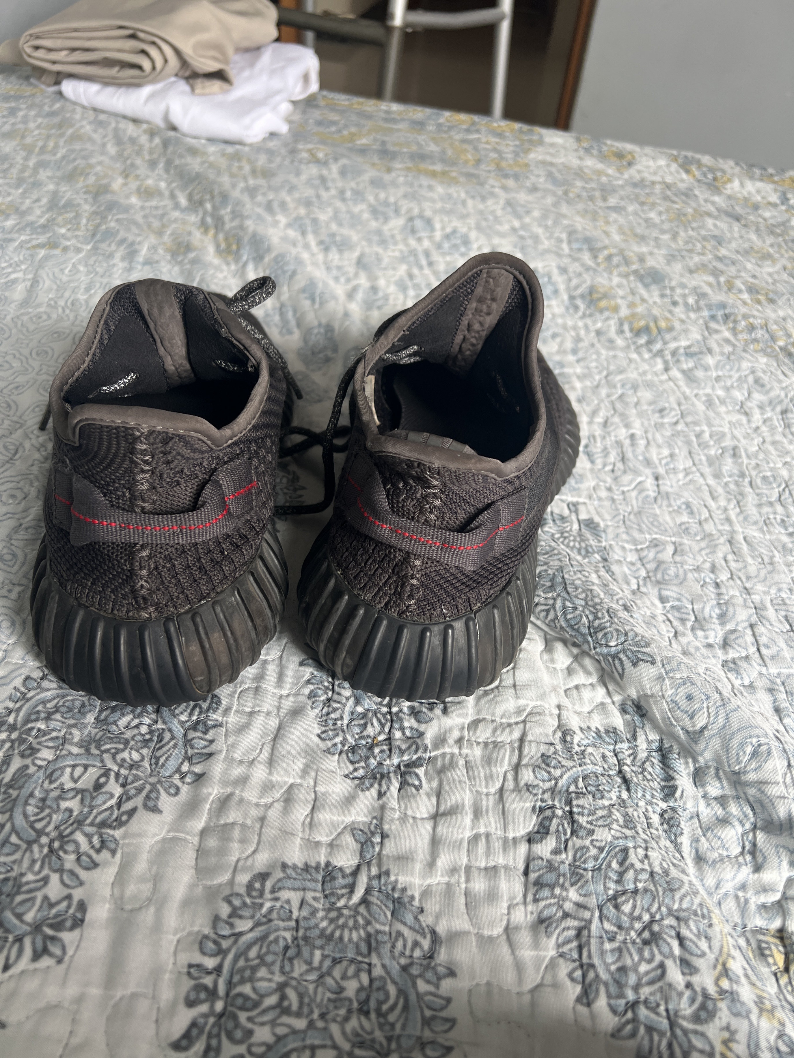 zapatos unisex - Adidas  2