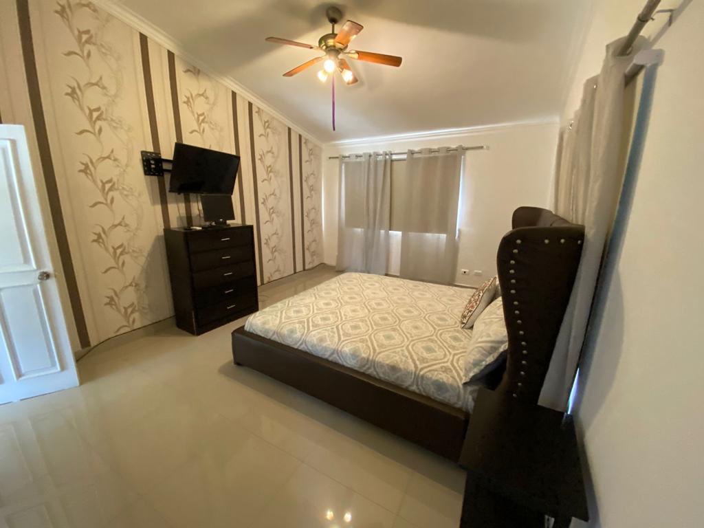 casas - Cuesta hermosa 2 vendo casa  3