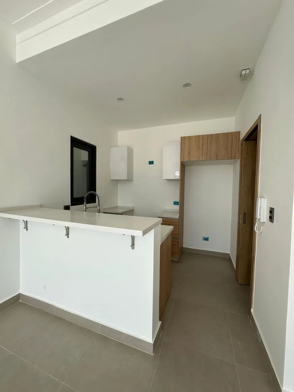 apartamentos - Apartamento en Ubanizacion Fernandez. 6