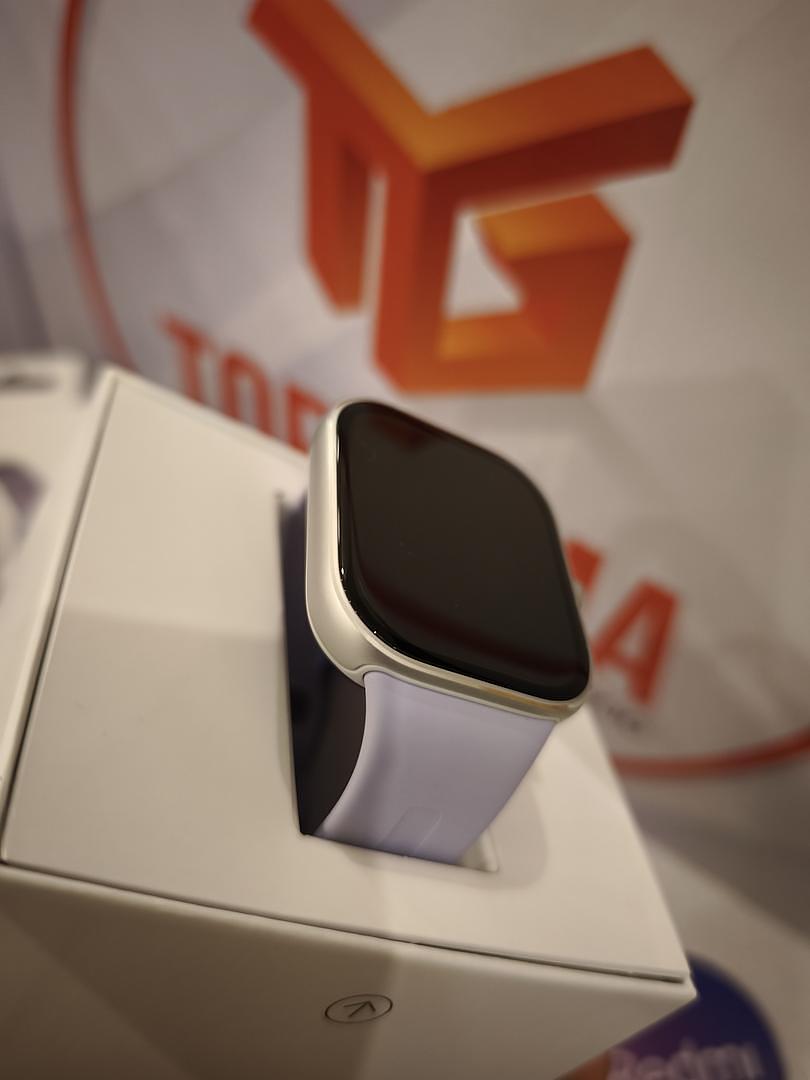 otros electronicos - REDMI WATCH 5 1