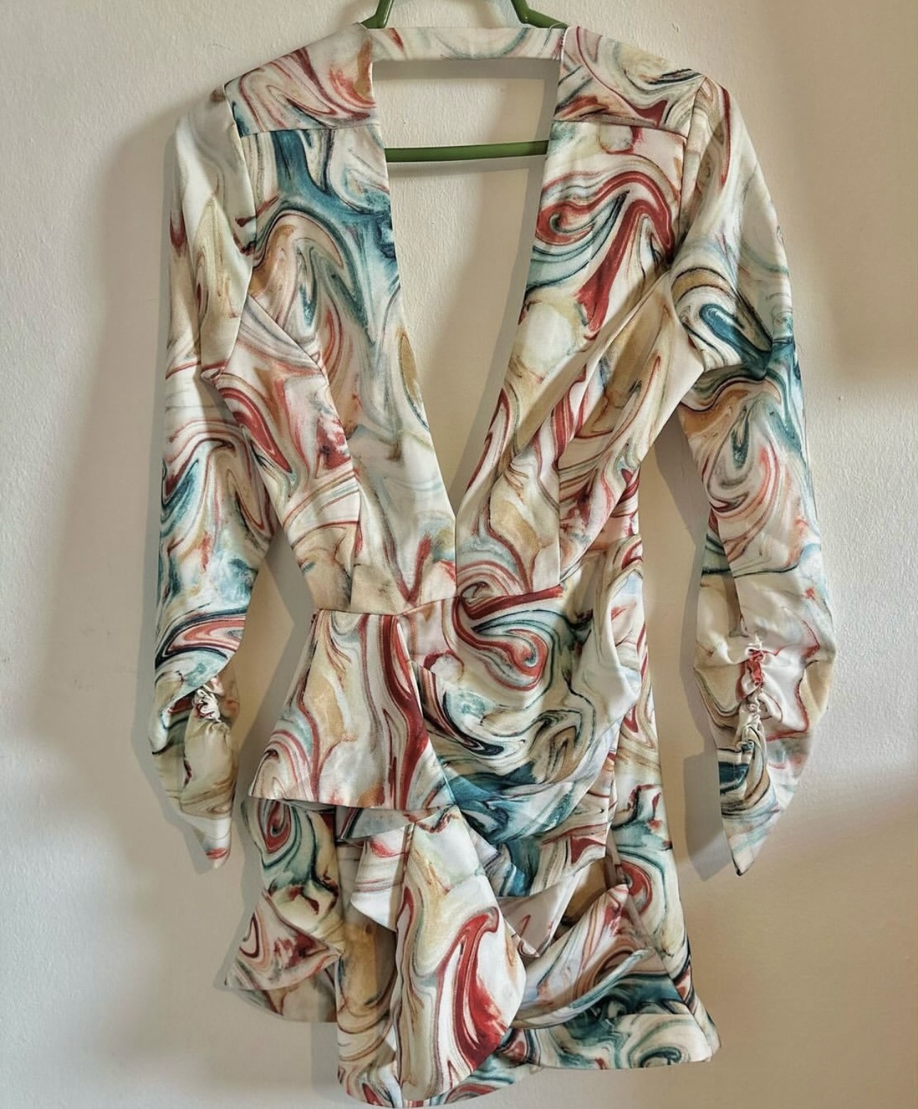 ropa para mujer - Ropas 2
