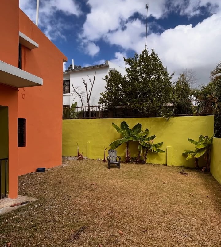 casas - casa en colinas del seminario  2