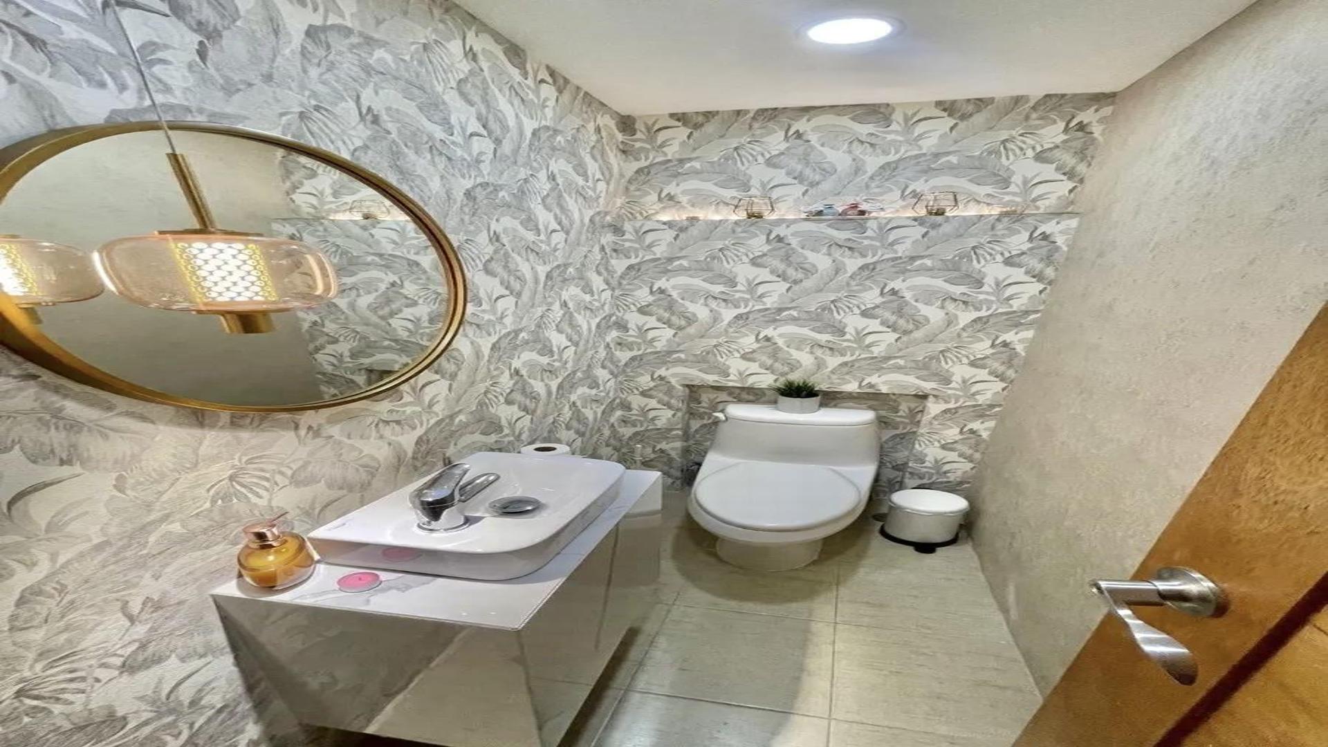 apartamentos - Apartamento Urbanización Fernández 7