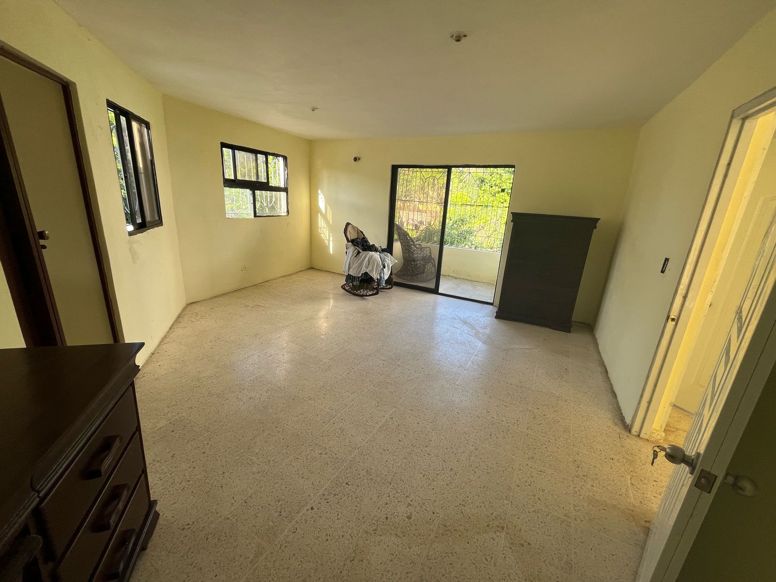 casas - 🏡✨ ¡VENDO CASA EN BRISA ORIENTAL III! ✨🏡   0