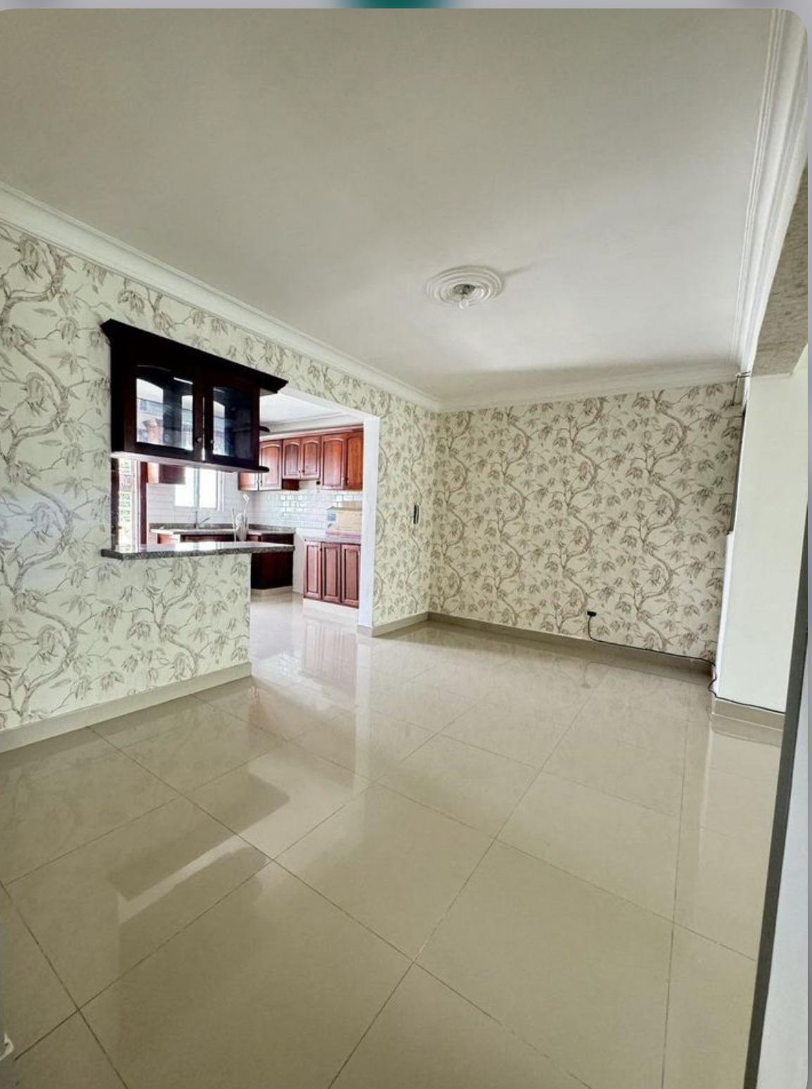 apartamentos - Apartamento 3 habitaciones hermoso y espacioso  4