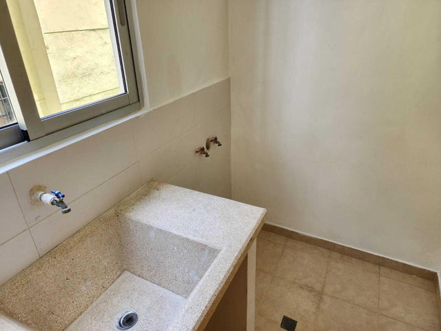 apartamentos - Apartamento Alquiler Serralles DOS Habitaciones  4