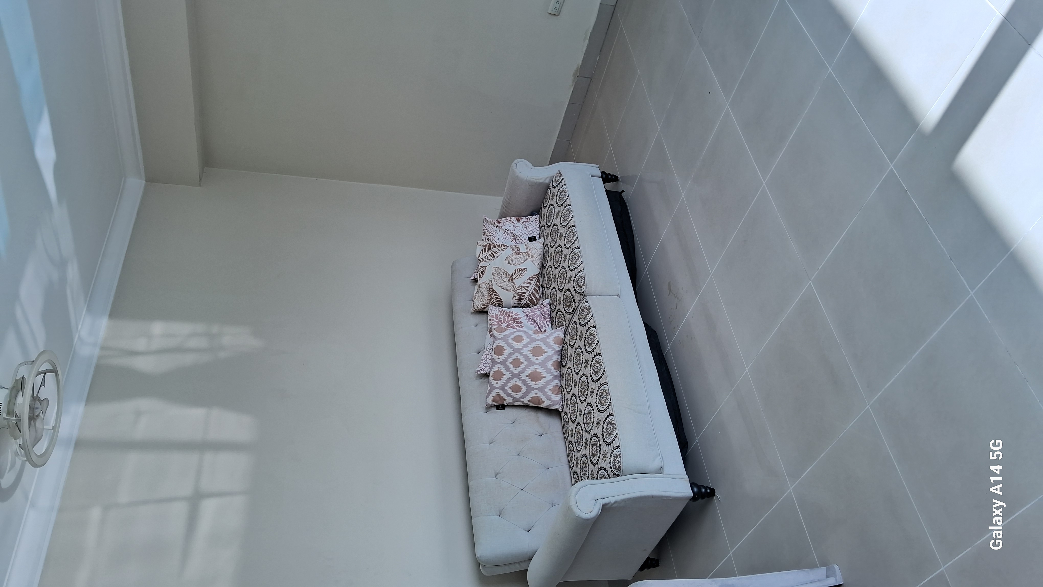 apartamentos - proximo a unibe 1