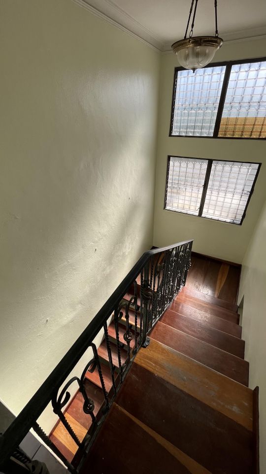 casas - Casa para oficina o uso comercial en El Millon  8