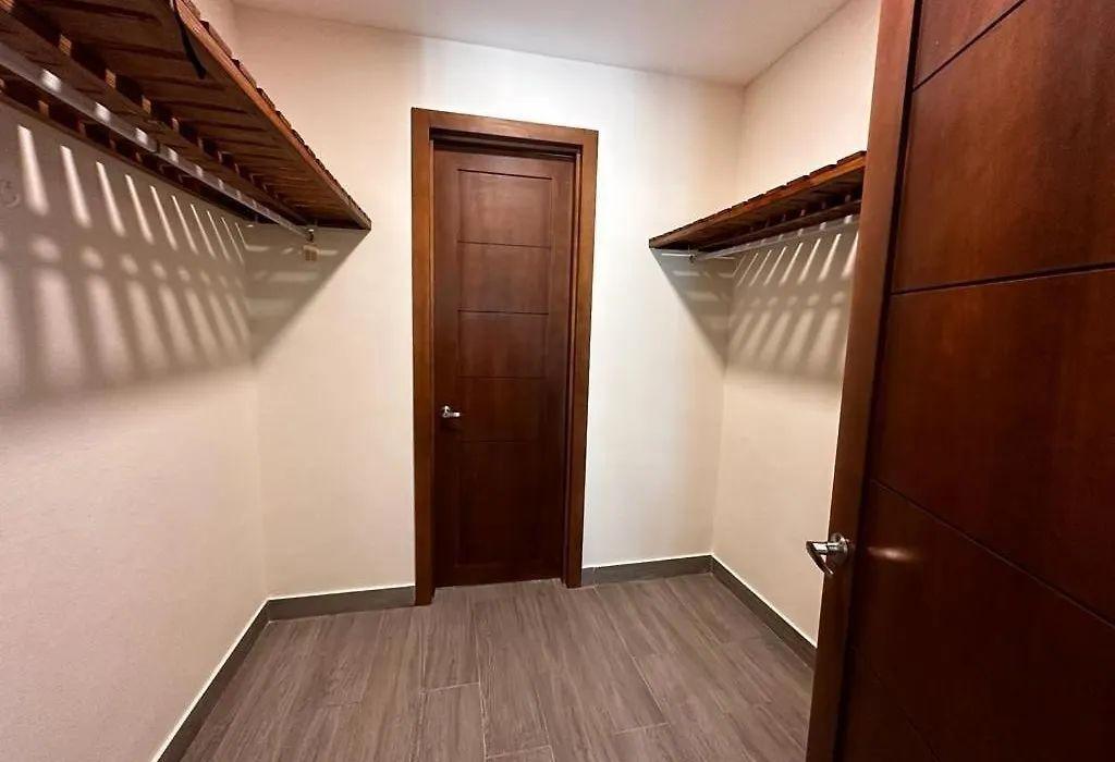 casas vacacionales y villas - Villa disponible para renta a largo en Green Village, Cap Cana 🌴 8
