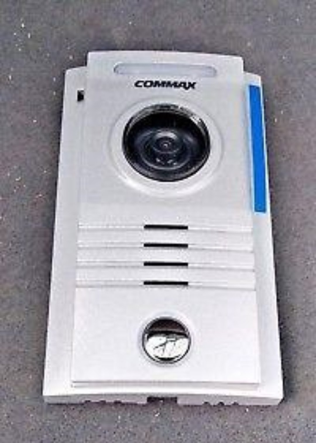 servicios profesionales - INTERCOM PARA CASAS, EDIFICIOS Y NEGOCIOS 4