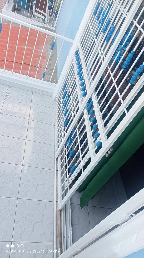 apartamentos - Apartamento en venta 5