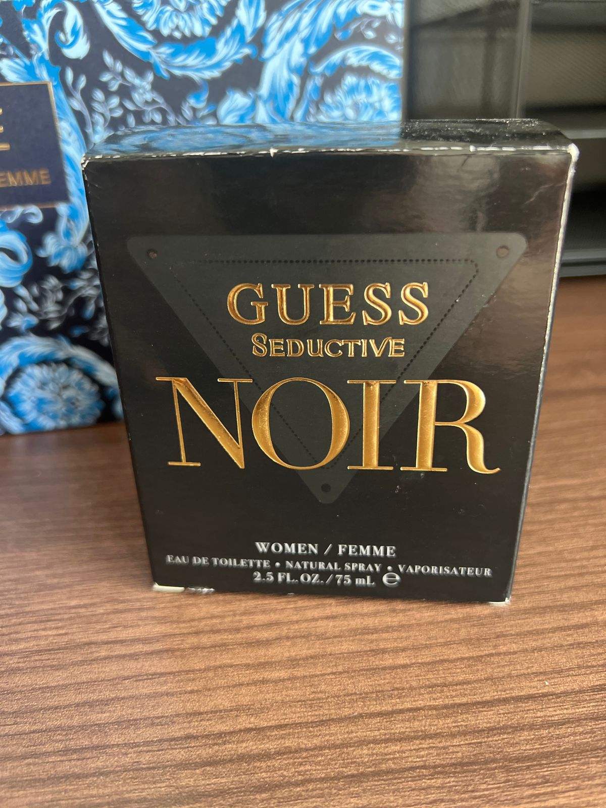 salud y belleza - Fragancias (perfume de mujer) y carteras original 1