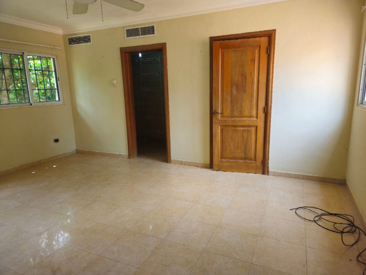 casas - Venta de Casa en Residencial cerrado en Arroyo Manzano 8