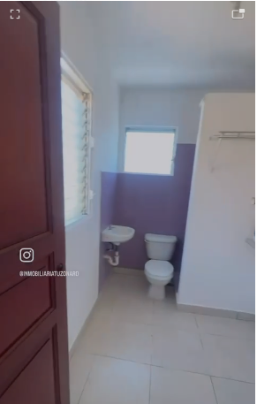 apartamentos - Pent House tradicional en Los Restauradores  4