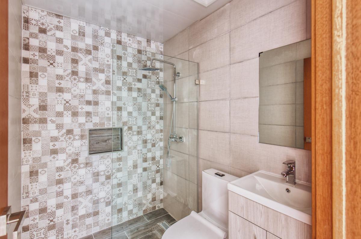 apartamentos - VENTA DE APARTAMENTO EN EL MIRADOR NORTE 8