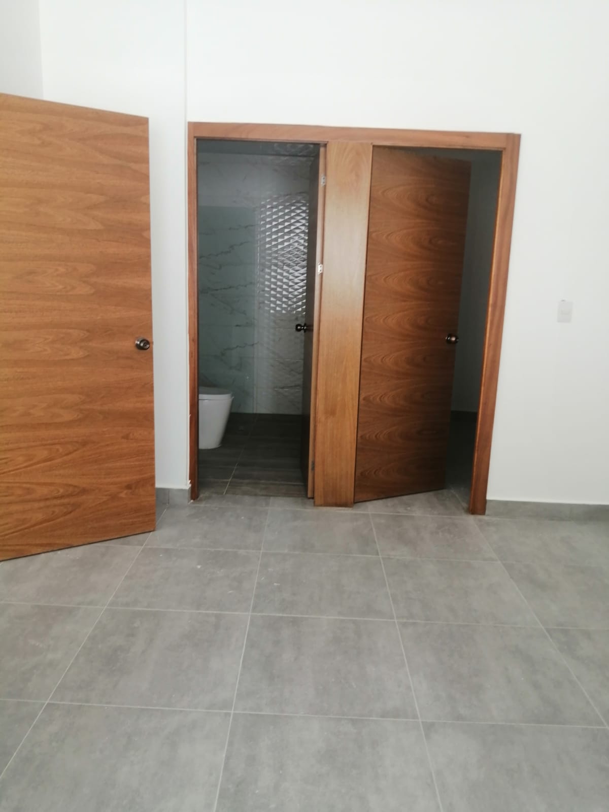 apartamentos - lujoso y cómodo apto en alquiler en FR-Residences XXI, Bella Vista, S.D 4