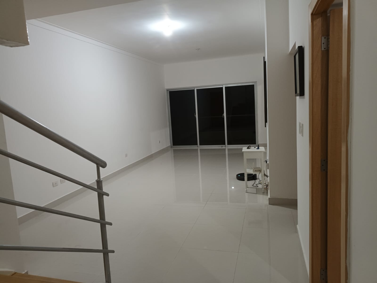 apartamentos - EXCELENTE APARTAMENTO EN LA JOSÉ CONTRERAS  8