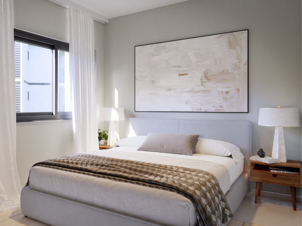 otros inmuebles - 🎉 ¡Tu nuevo hogar está aquí! 1