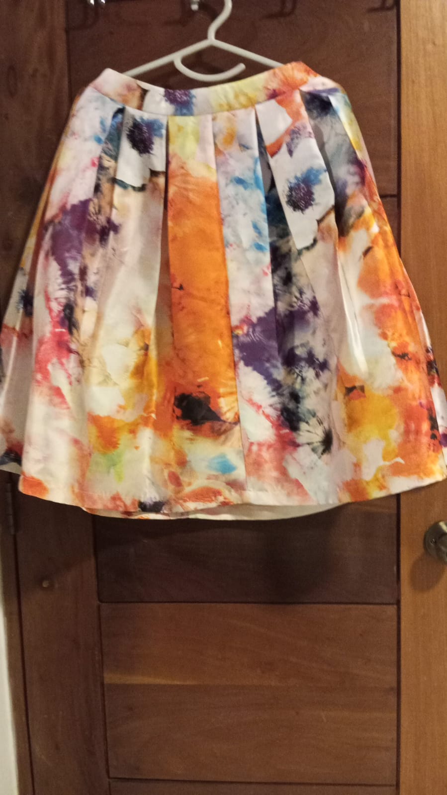 ropa para mujer - Faldas 0