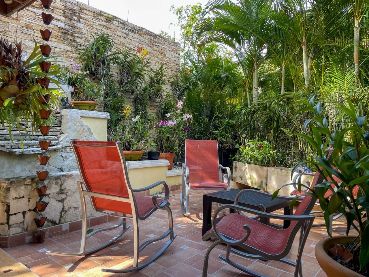 casas - Vendo casa en el exclusivo residencial ébano 8