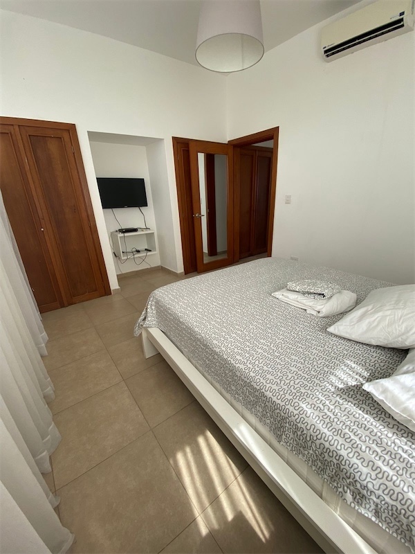 apartamentos - VENDO O ALQUILO HERMOSOS APARTAMENTOS CON VISTA AL MAR JUAN DOLIÓ.✅ 2