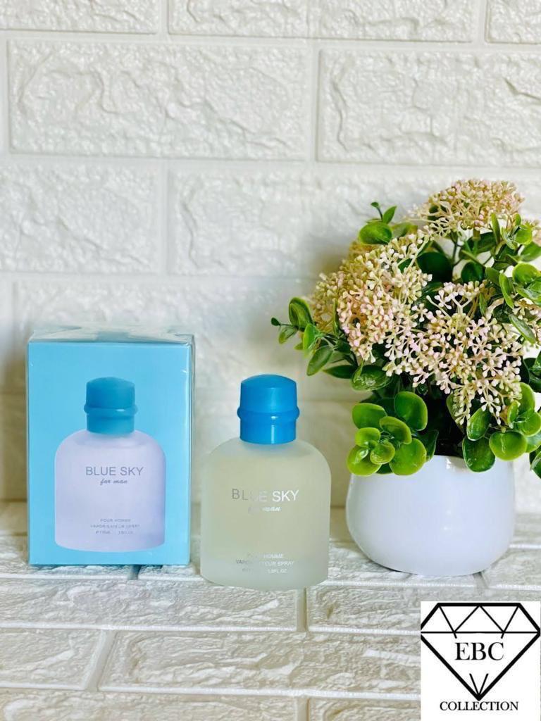 salud y belleza - Perfume para Hombre y Mujer  1