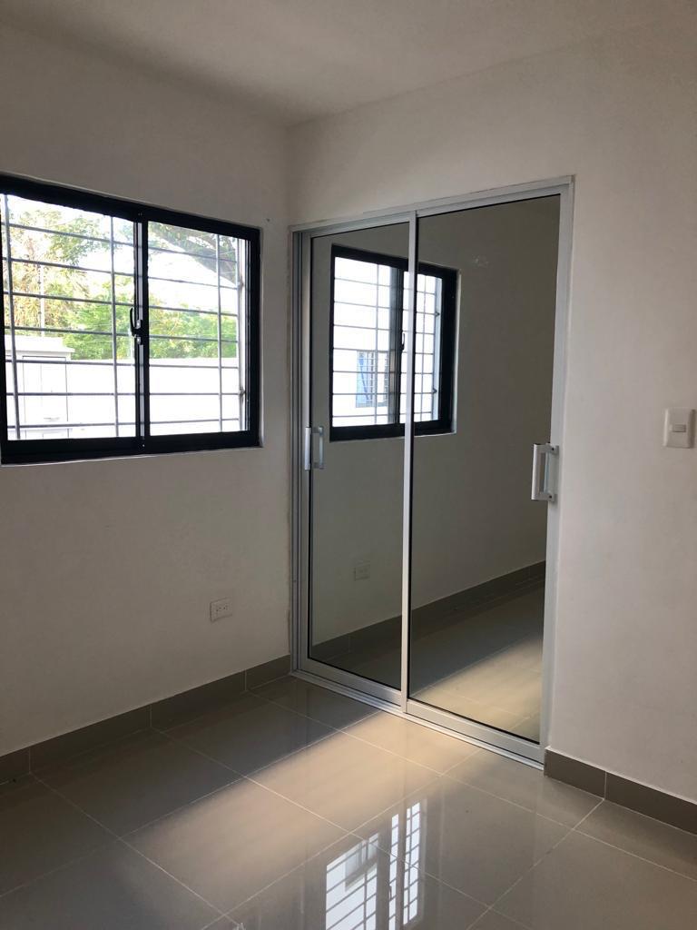 apartamentos - se vende hermoso apartamento  5