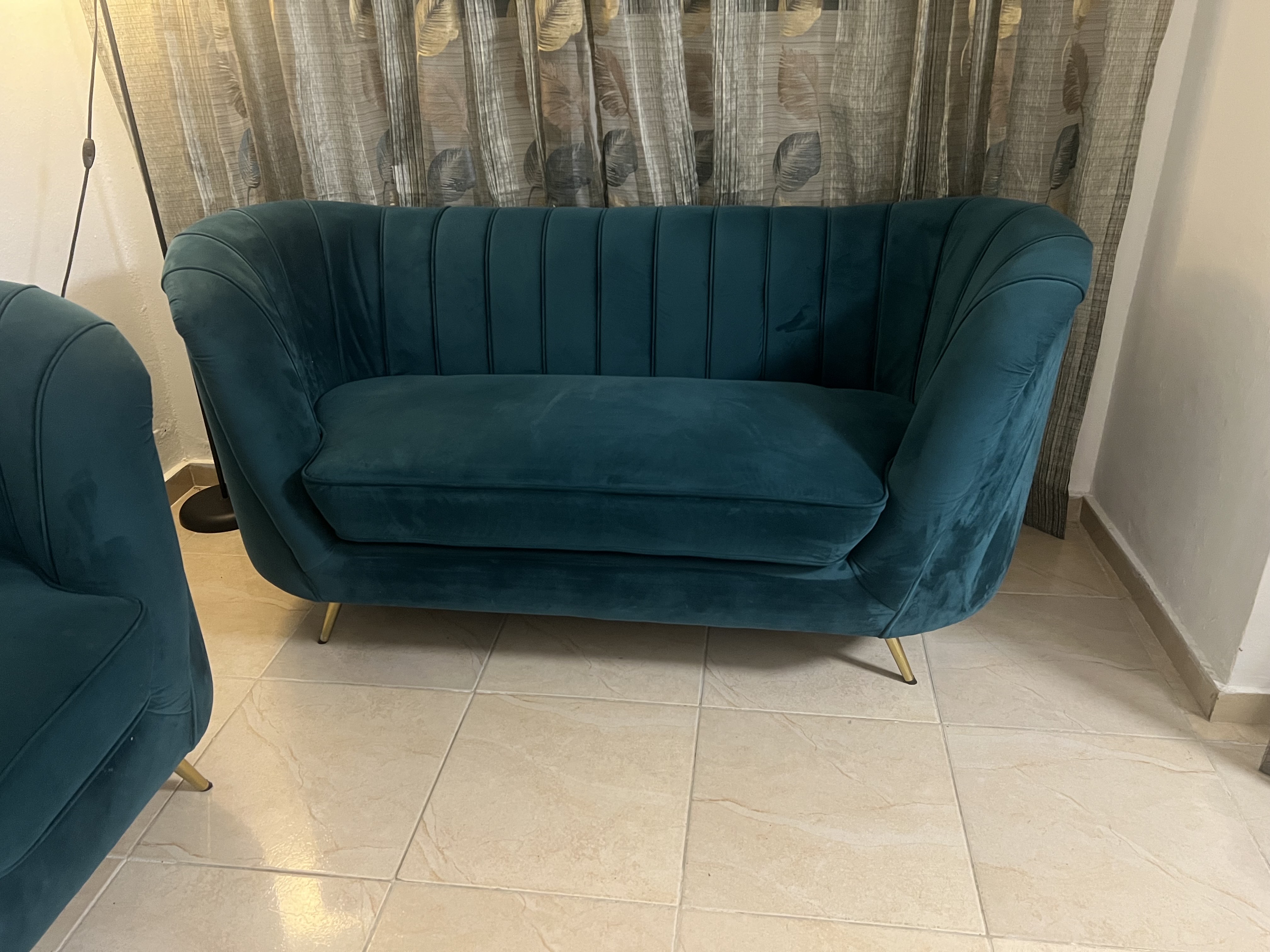 muebles y colchones - Muebles importados 2
