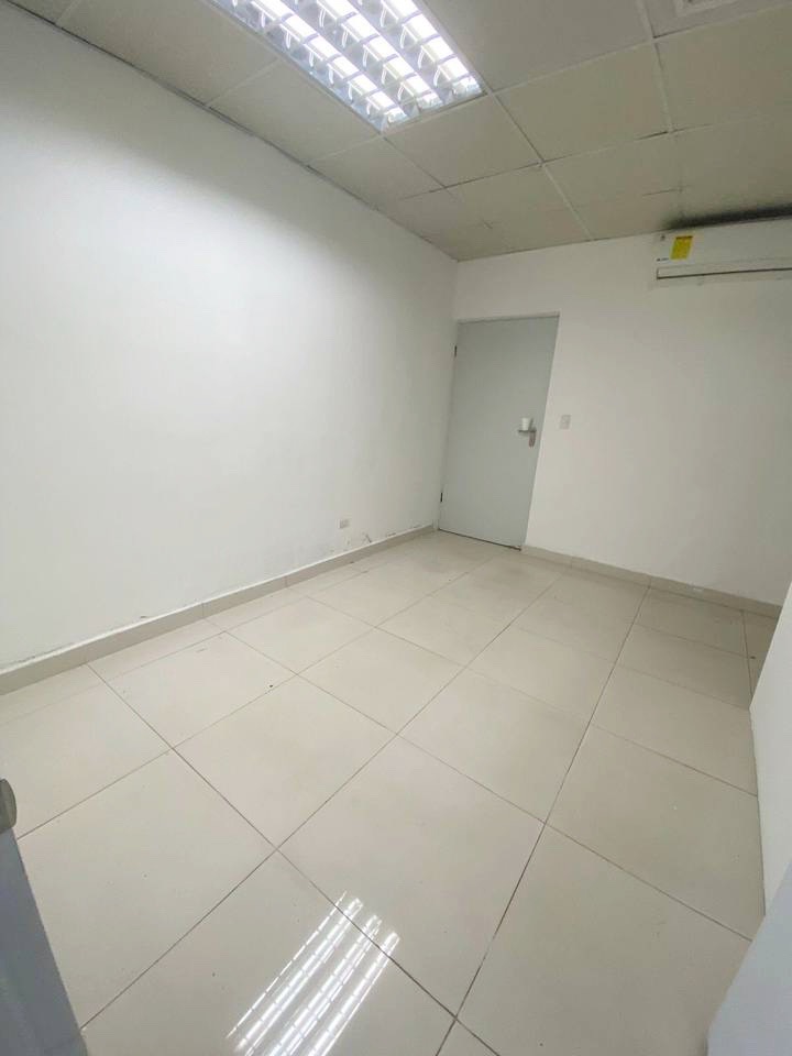 oficinas y locales comerciales - venta local comercial primer nivel 1