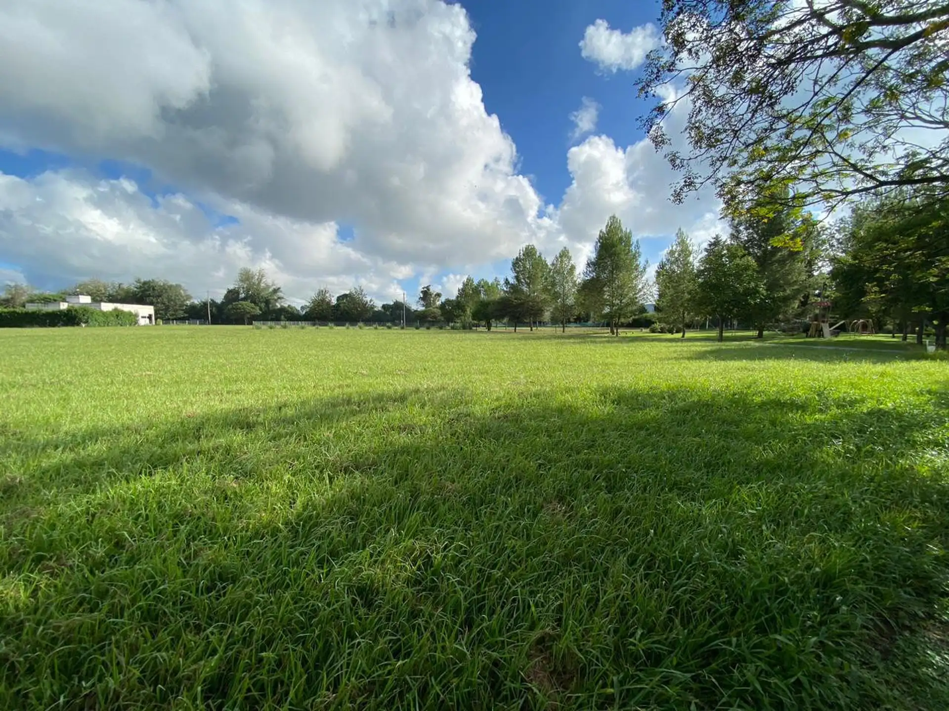 solares y terrenos - SOLAR EN VENTA Autopista Duarte – 5,200 m² 0