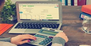 empleos disponibles - Se solicita Auxiliar contable 
 0