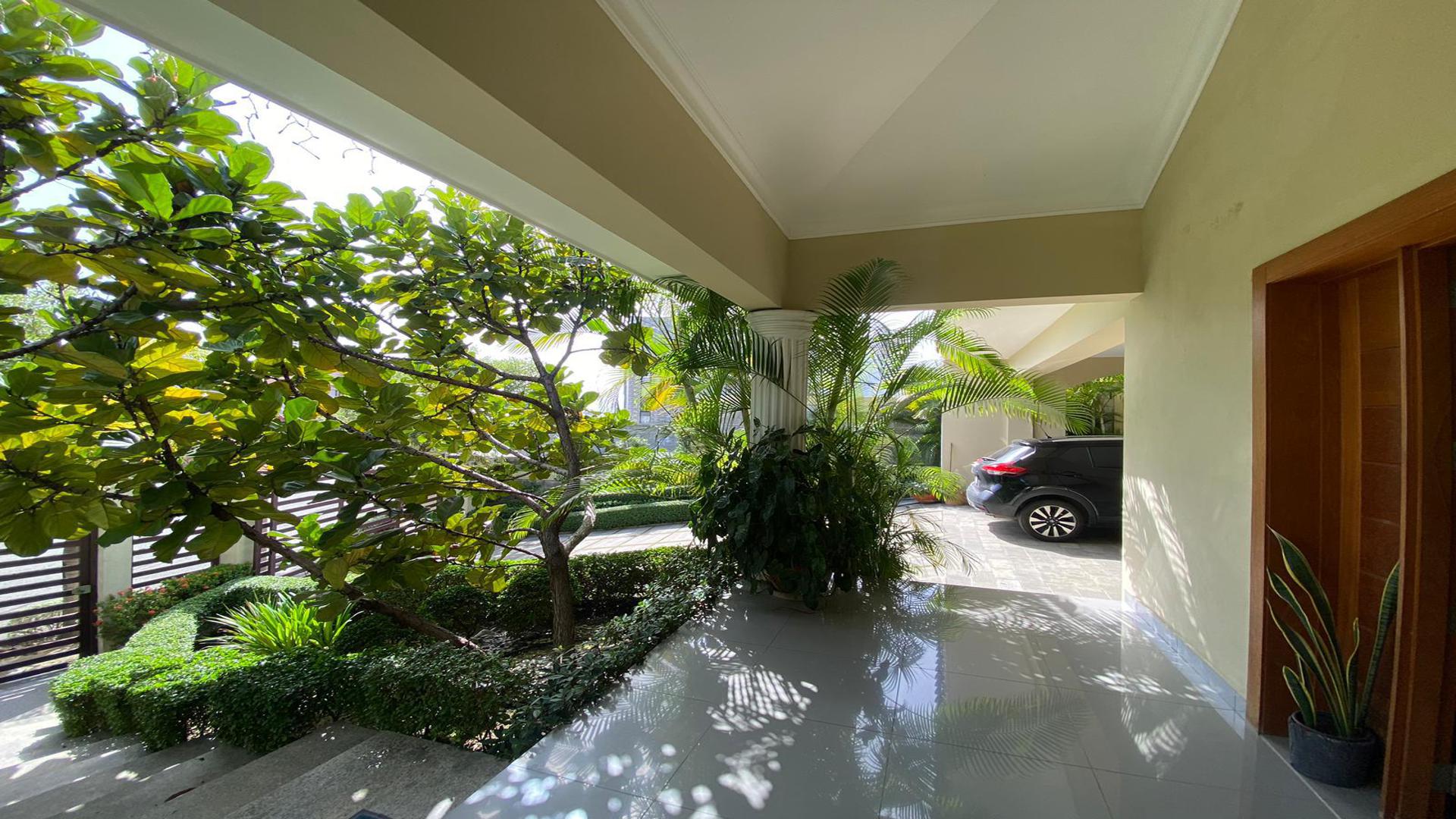 casas - CASA EN VENTA EN RESIDENCIAL CERRADO 7
