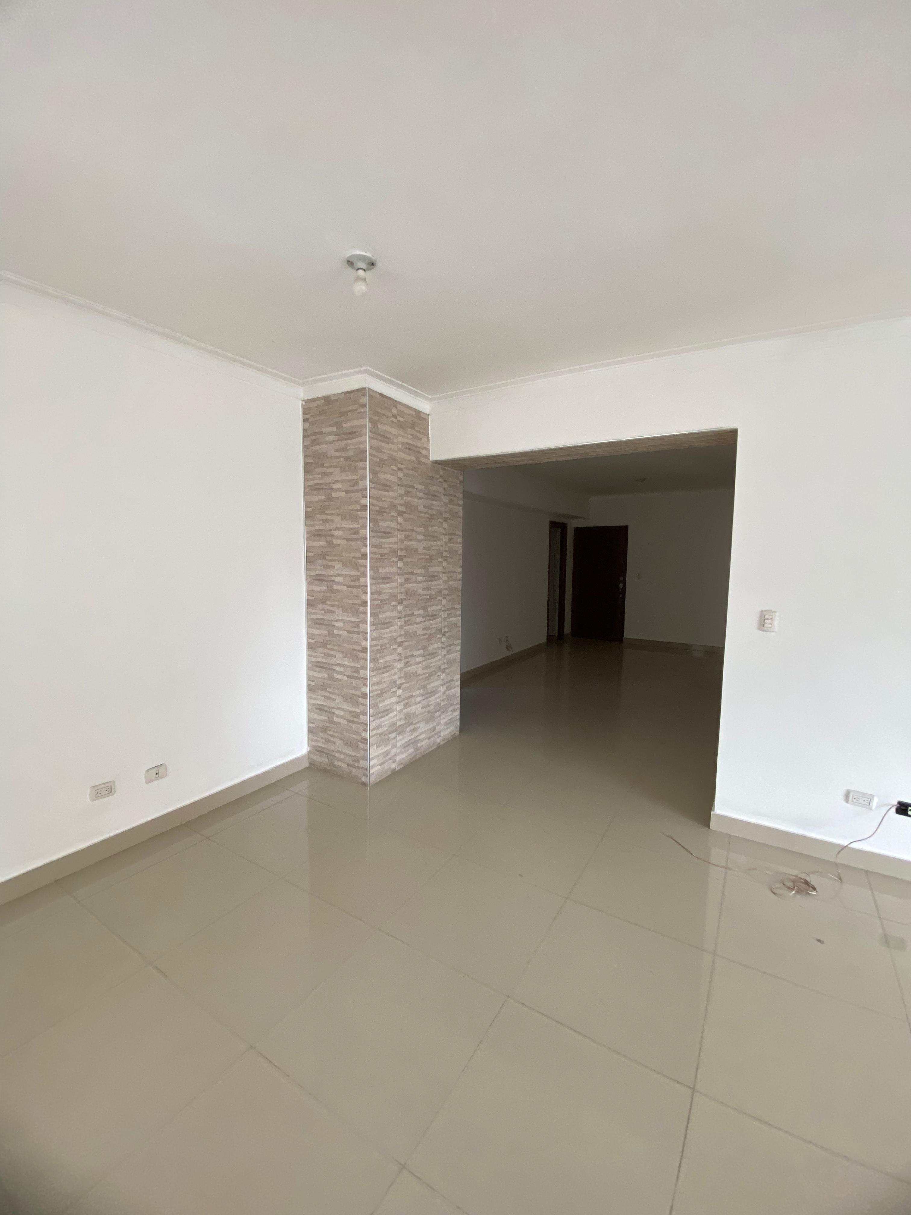 apartamentos - Apartamento en alquiler en Mirador Norte  1