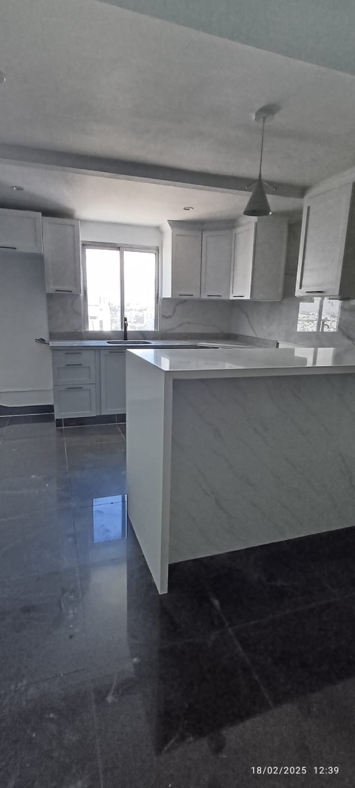 apartamentos - Renacimiento, coqueto apartamento de 2hab 140m2 2