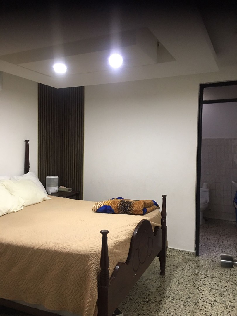casas - Casa versátil y funcional en San Gerónimo 4