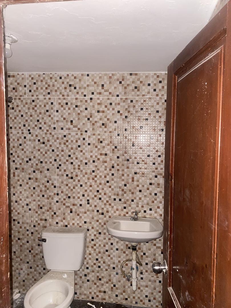 apartamentos - apartamento para Pareja  3