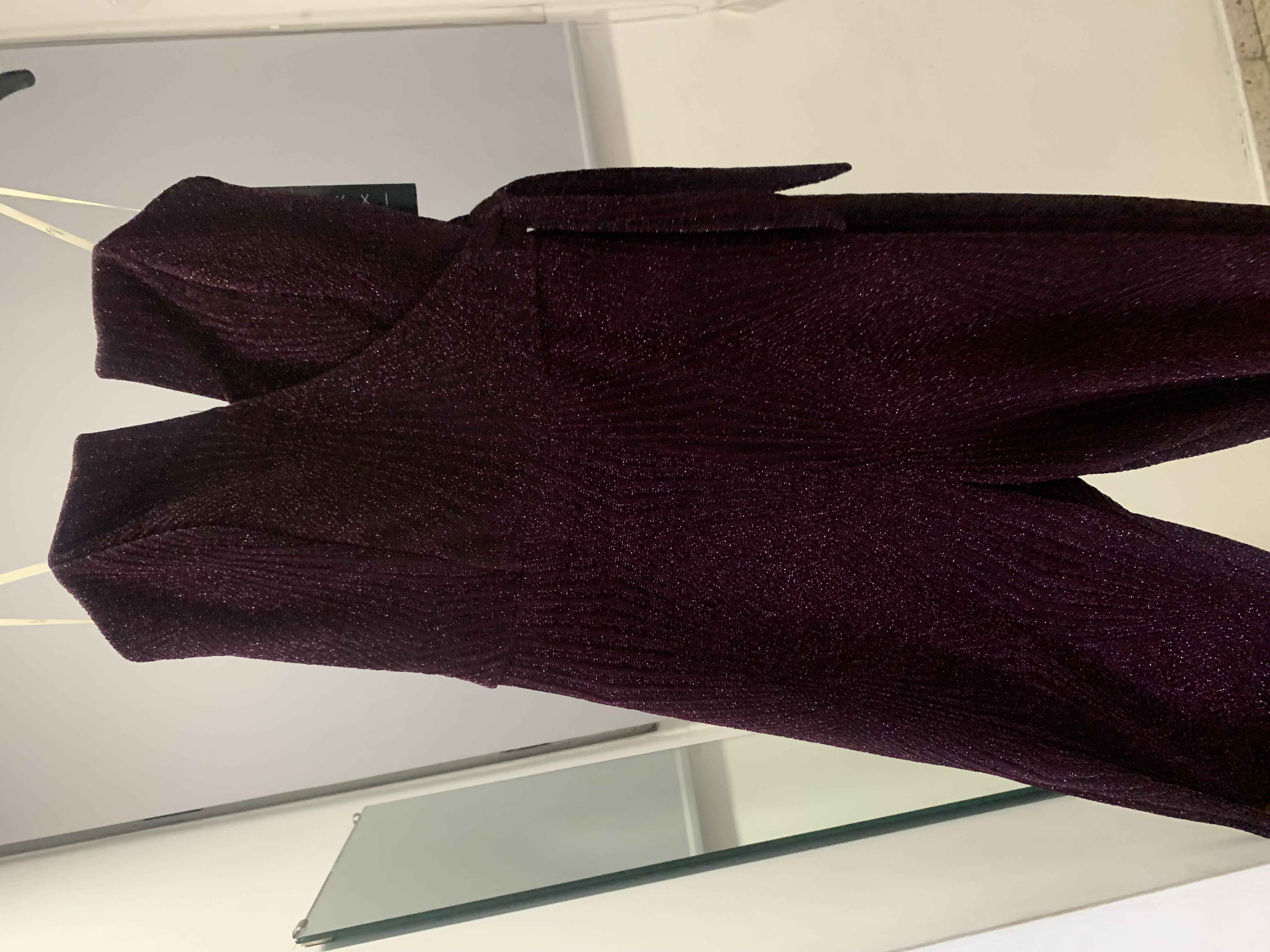 ropa para mujer - Vestidos de fiesta  8