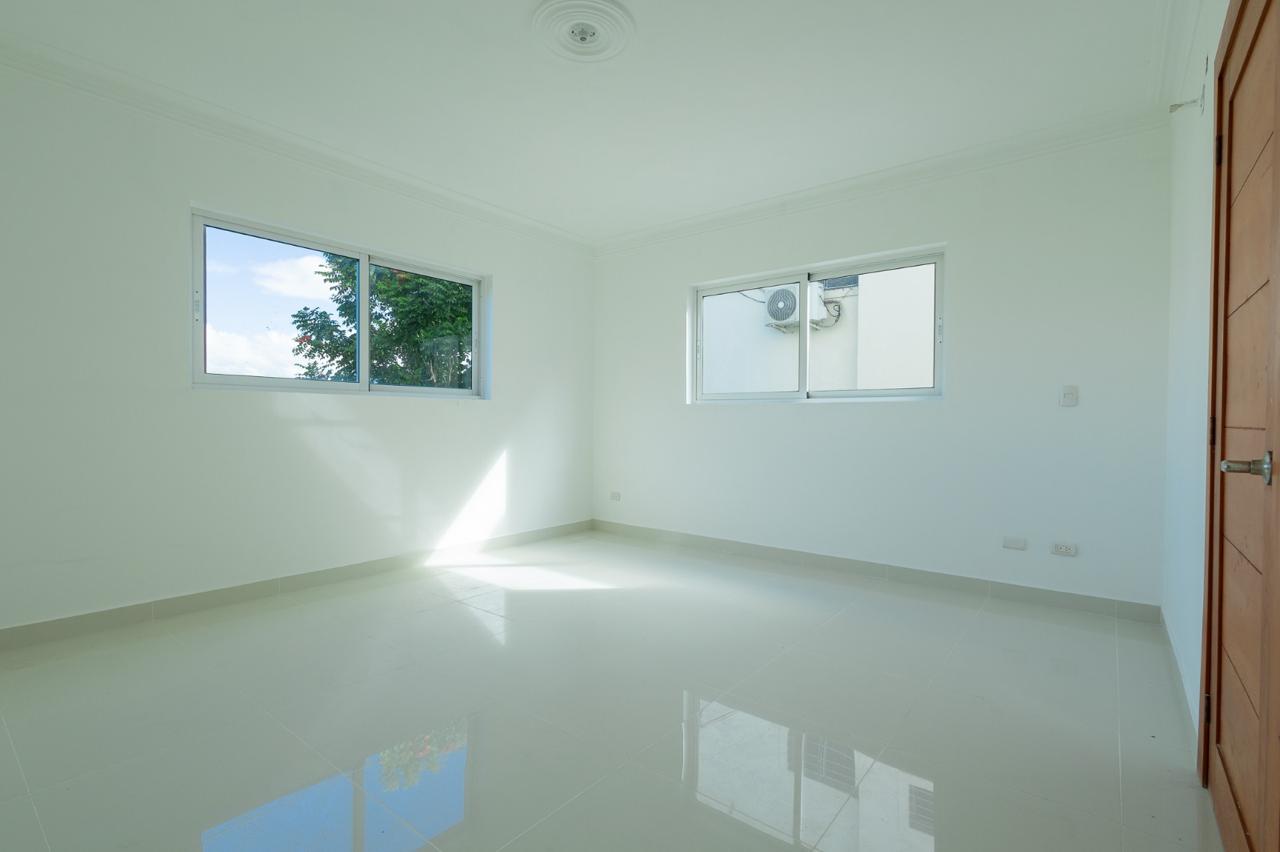 apartamentos - Penthouse en Los Alamos DE OPORTUNIDAD 5