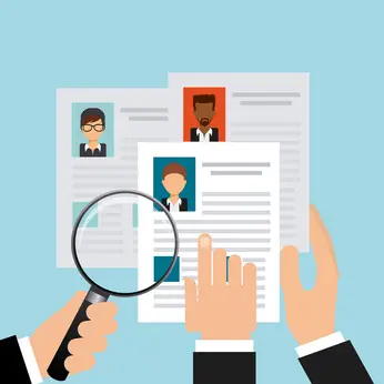 empleos disponibles - Personal para Cuido de Mayor de Edad