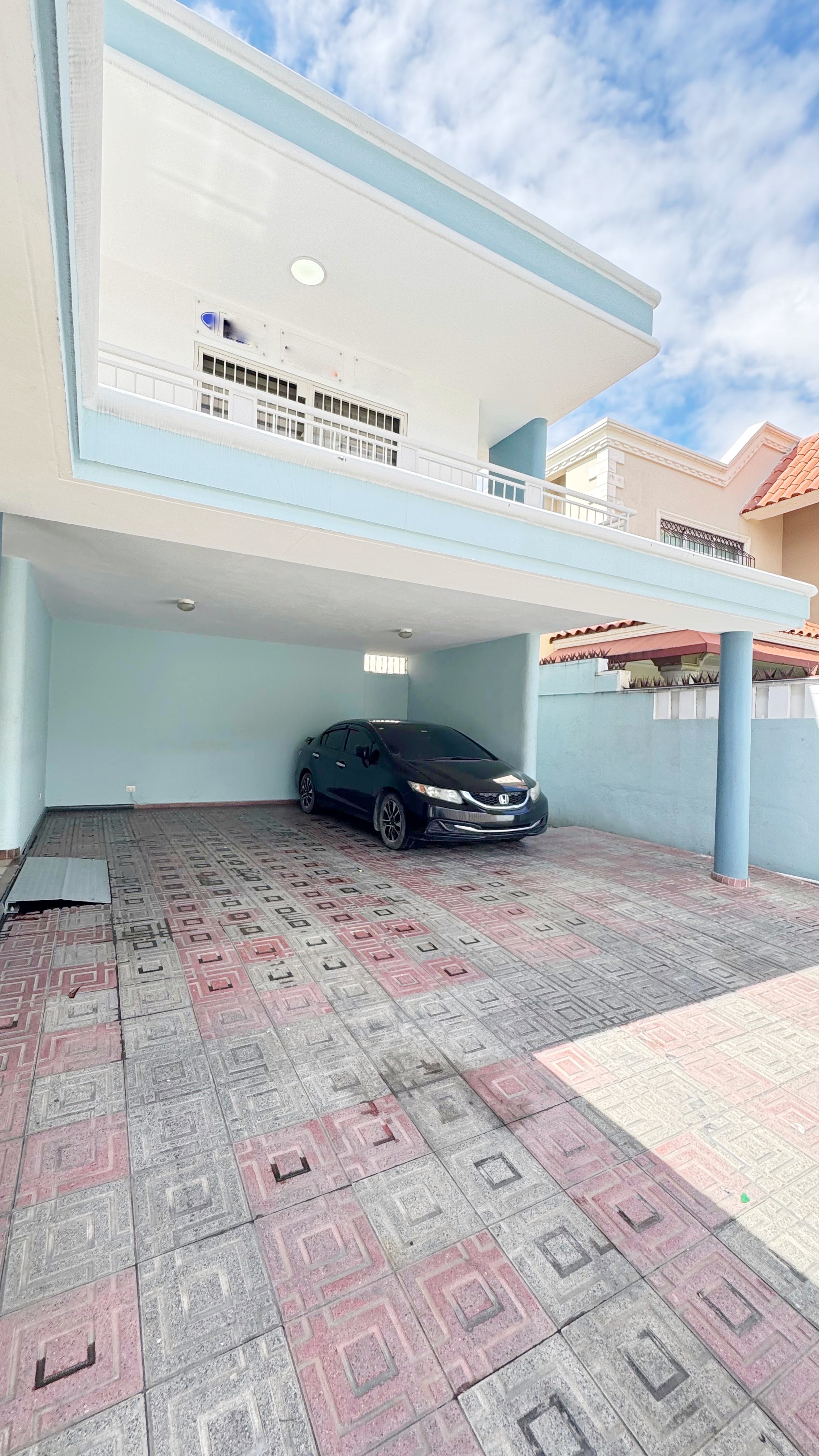 casas - Propiedad comercial  5
