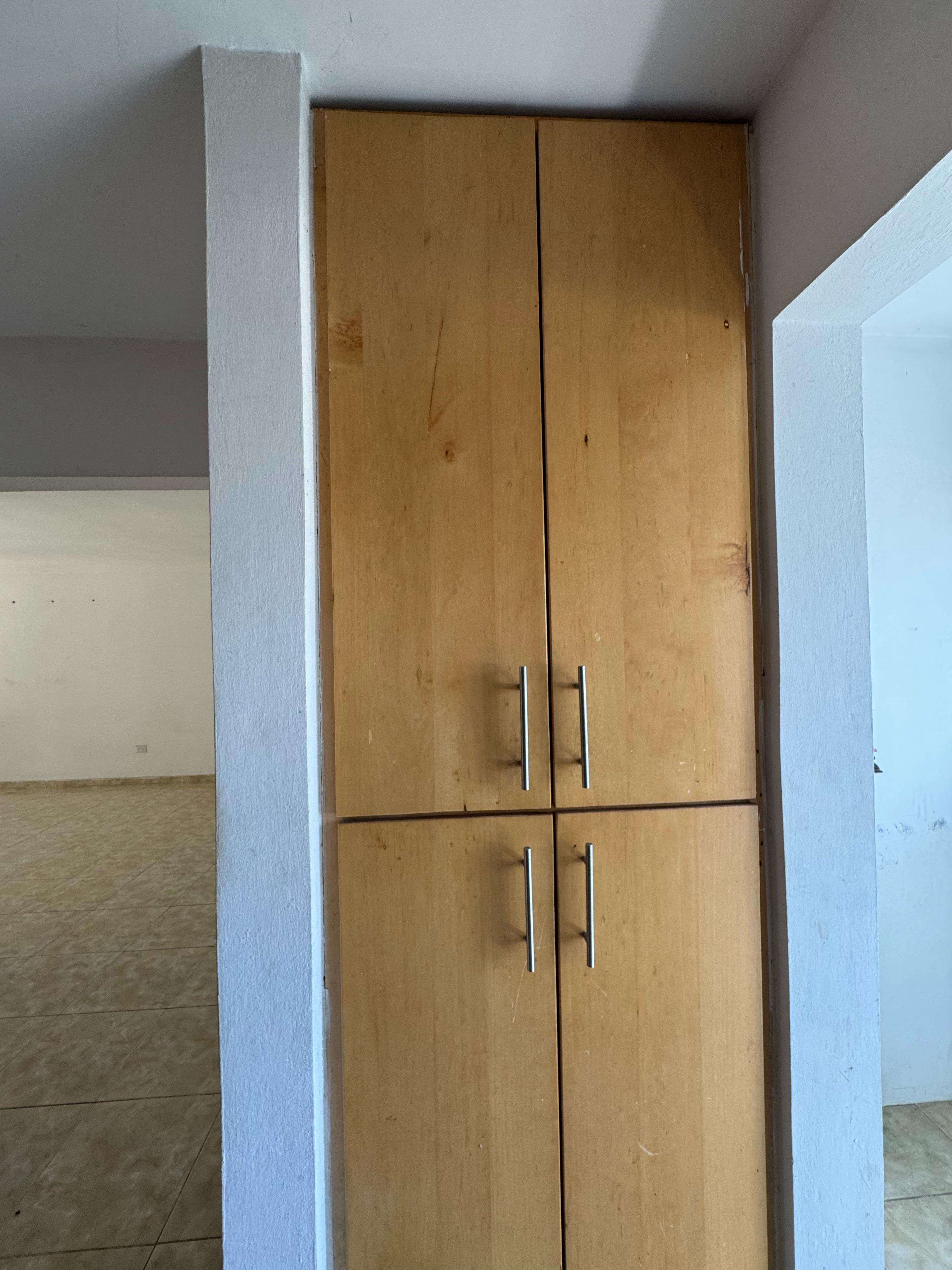 apartamentos - Apartamento en alquiler de 3 habitaciones Amalia 1