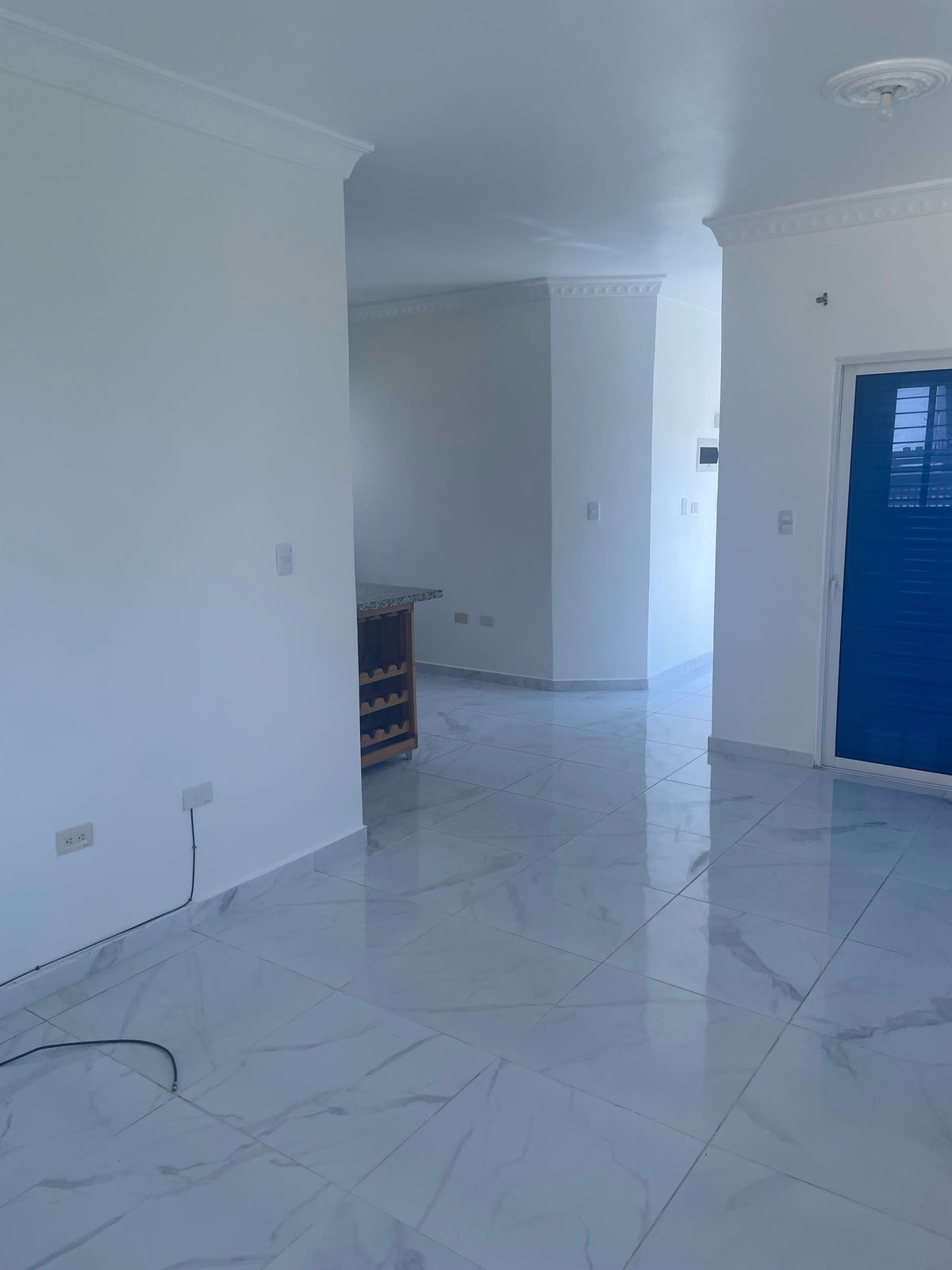 casas - casa moderna totalmente nueva con piscina en lugar tranquilo  7