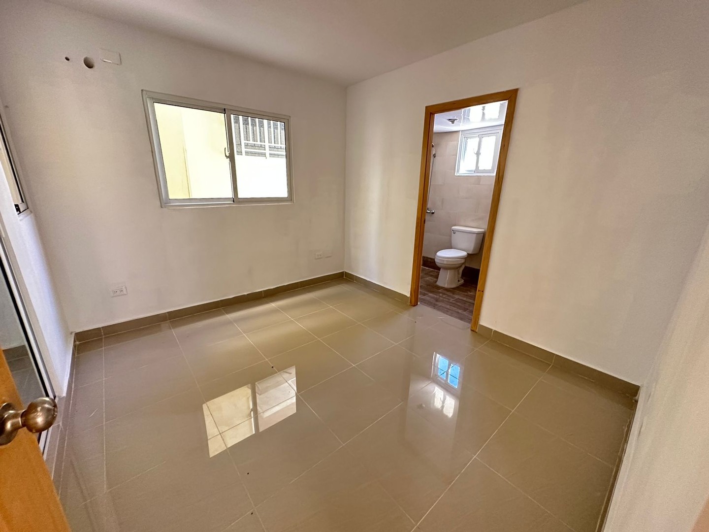 apartamentos - Apartamento en la Jacobo Majluta de 3 habitaciones  5