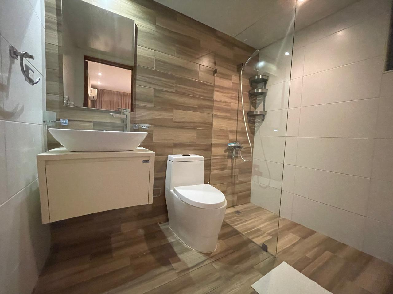 apartamentos - Oportunidad venta de apartamento amueblado 1 habitacion 4