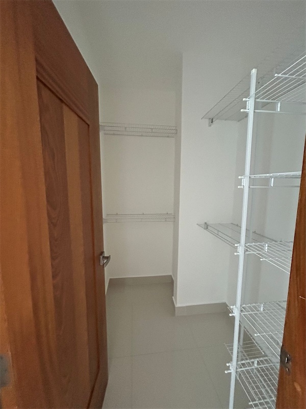 apartamentos - Apartamento de venta en Reparto kokette 5